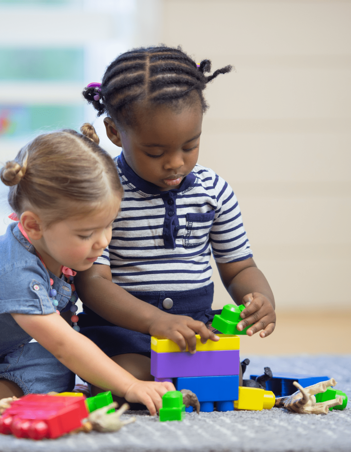 Medicaid Billing with GoClaim GoSolutions