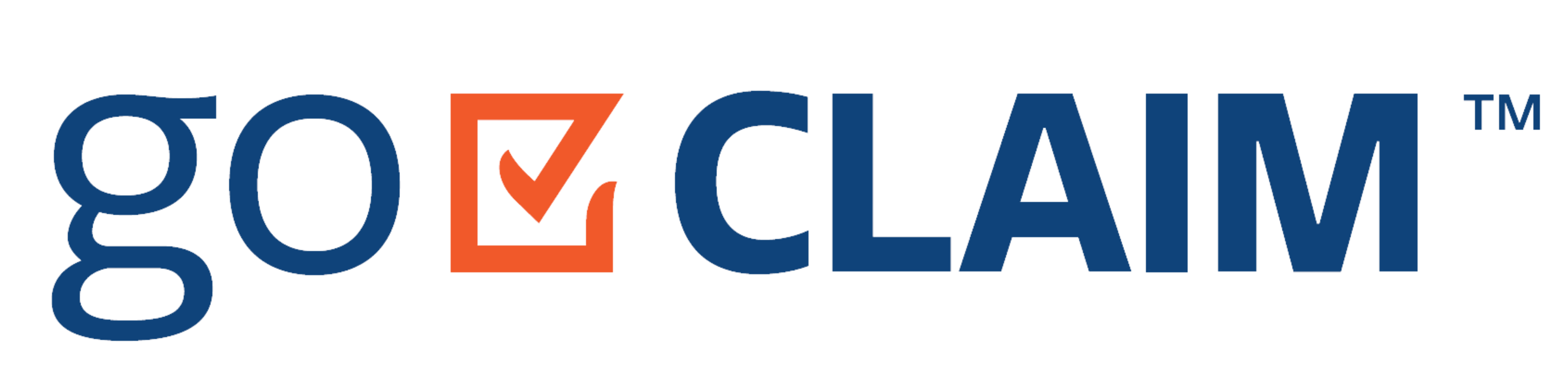 GoCLAIM & GoIDEA (formerly OASYS) Login GoSolutions