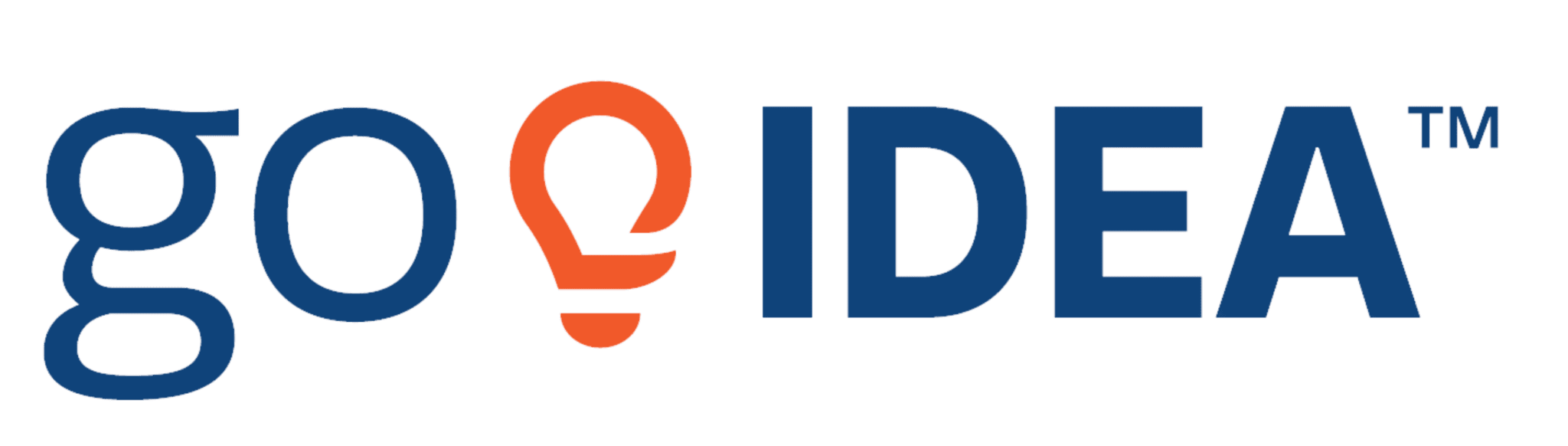 GoCLAIM & GoIDEA (formerly OASYS) Login GoSolutions