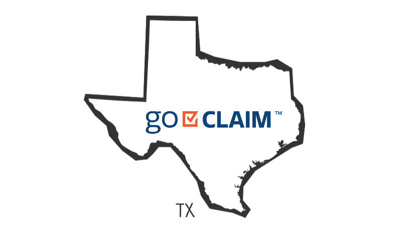 GoClaim - Medicaid