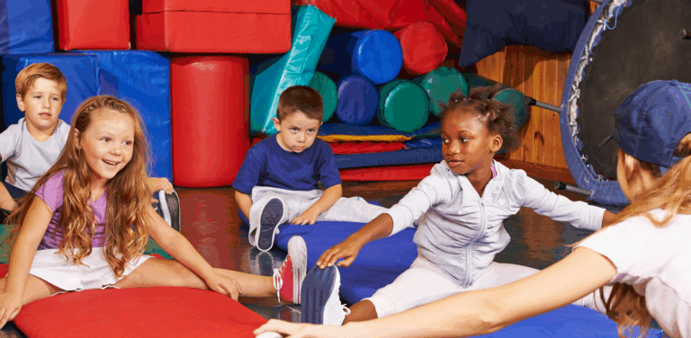 Medicaid reimbursement process