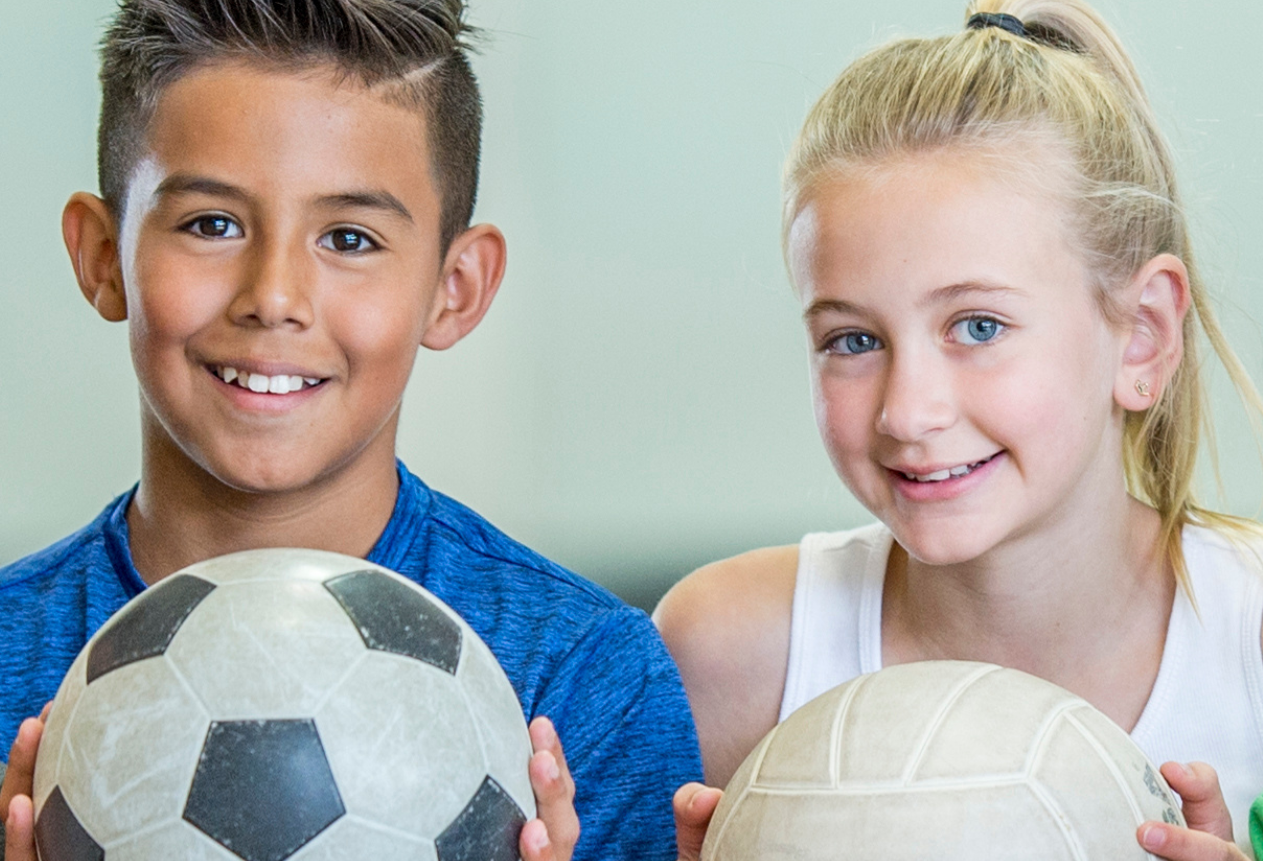 Medicaid Eligible Students
