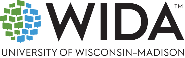 WIDA