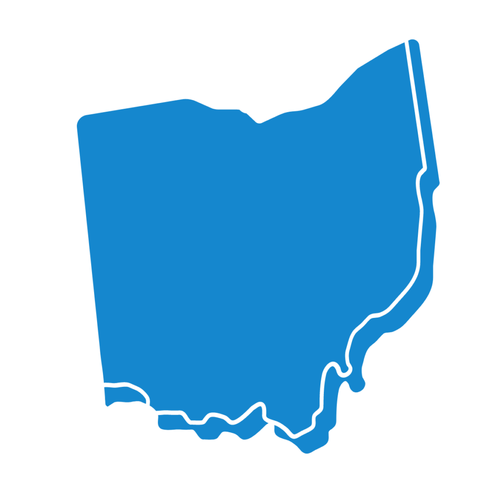 Ohio IEP