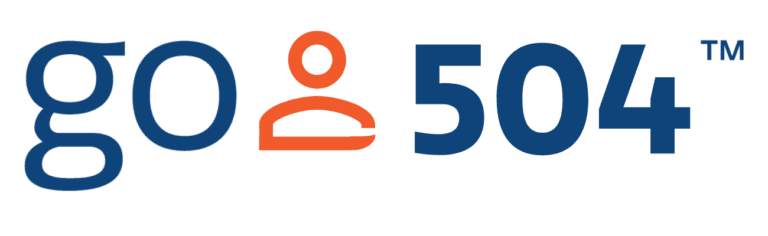 The Ultimate 504 Plan Checklist for School Districts - Go Solutions