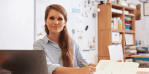 medicaid billing guide