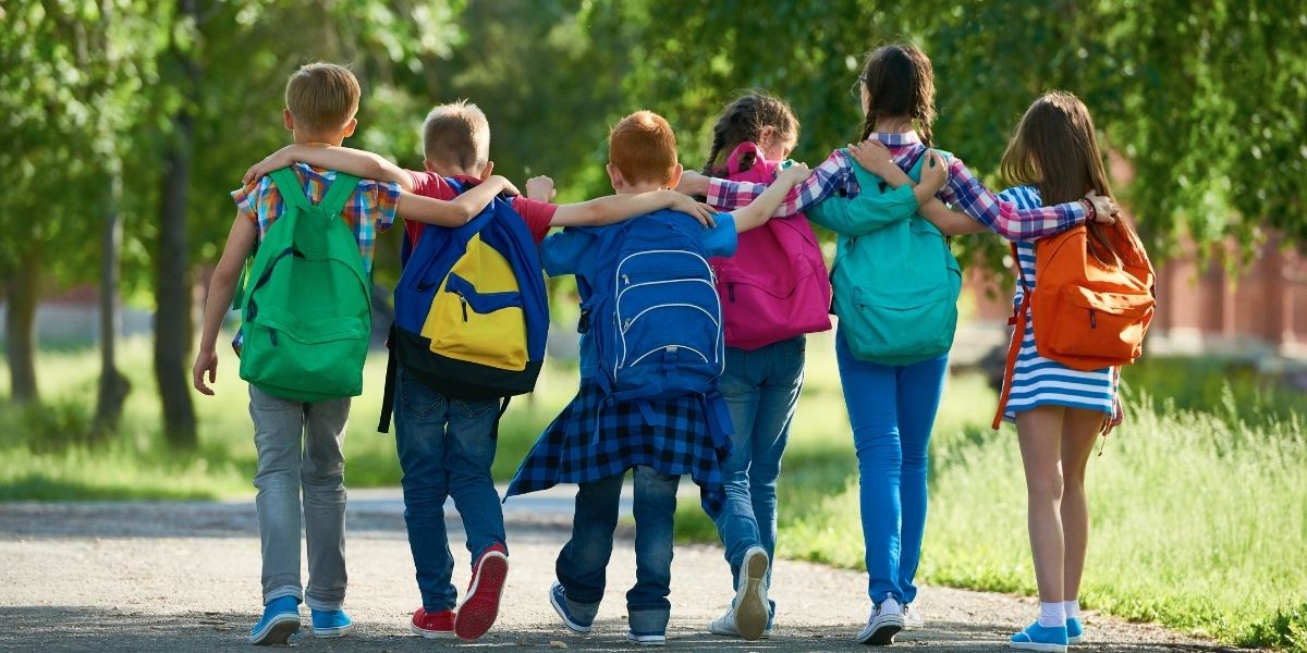 Deer Valley Unified School District case study
