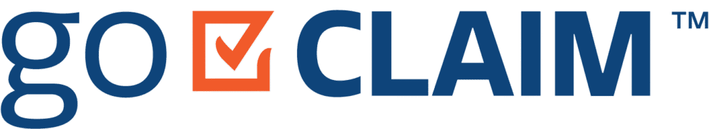 GoClaim Medicaid billing software