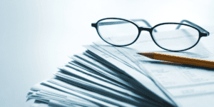 Federal Reorganization blog post image